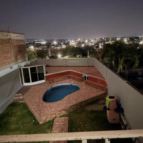 Casa en venta en Brisas de Cuautla, Cuautla — foto 3 de 34