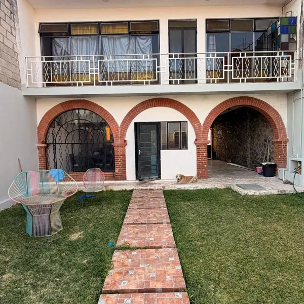 Casa en venta en Brisas de Cuautla, Cuautla — foto 2 de 34