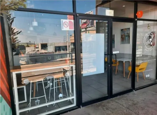 Local en venta en Madero (Cacho), Tijuana — foto 3 de 14