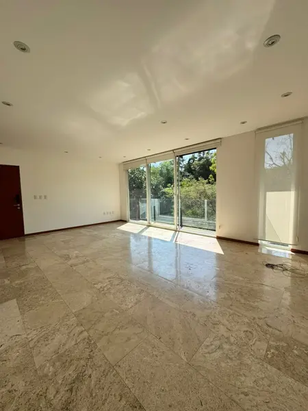 Departamento en venta en Acapatzingo, Cuernavaca — foto 2 de 30