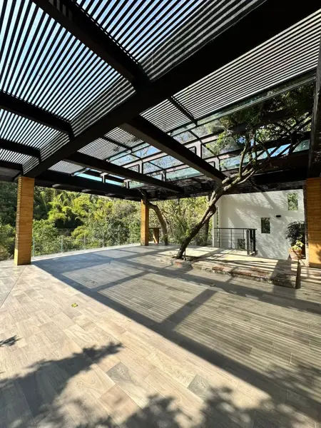Departamento en venta en Acapatzingo, Cuernavaca — foto 3 de 30