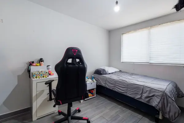 Departamento en venta en Ampliación San Pedro Xalpa, Azcapotzalco — foto 2 de 24