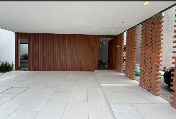 Casa en venta en Lomas de Angelópolis II, San Andrés Cholula — foto 2 de 17