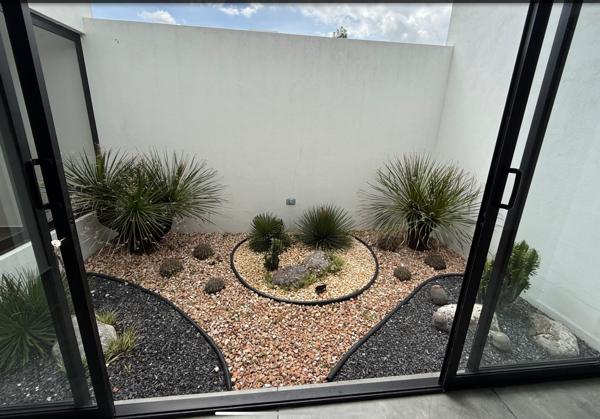 Casa en venta en Lomas de Angelópolis II, San Andrés Cholula — foto 3 de 17