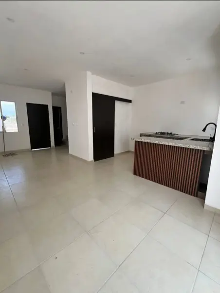 Casa en venta en Cerradas Quintas Lerdo, Lerdo — foto 3 de 7