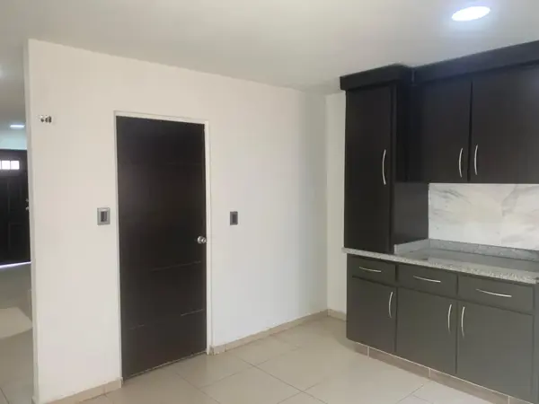 Casa en venta en Valle Alto, Culiacán — foto 2 de 18