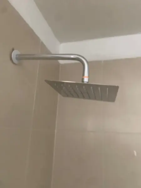 Casa en venta en Valle Alto, Culiacán — foto 3 de 18