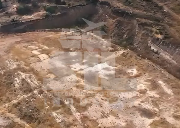 Terreno en venta en La Guadalupana Bicentenario Huehuetoca, Huehuetoca — foto 3 de 10