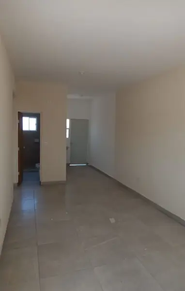 Casa en venta en Miravalle, Gómez Palacio — foto 3 de 9