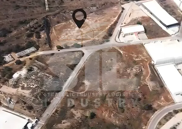 Terreno en venta en La Guadalupana Bicentenario Huehuetoca, Huehuetoca — foto 2 de 10