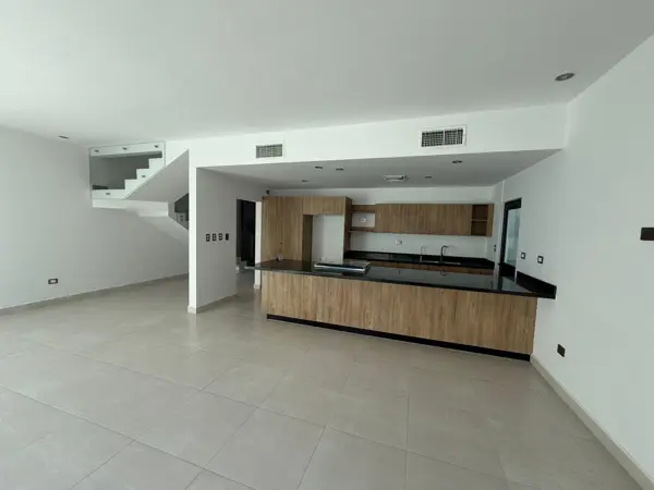 Casa en venta en La Rioja Residencial, Torreón — foto 2 de 24