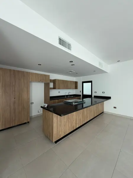 Casa en venta en La Rioja Residencial, Torreón — foto 3 de 24