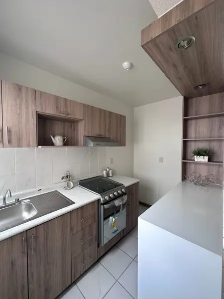 Casa en venta en Palo Escrito (Colonia Benito Juárez), Emiliano Zapata — foto 3 de 12