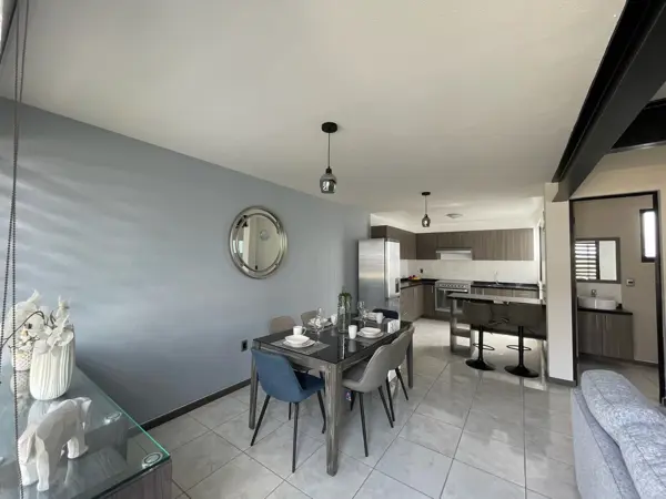 Casa en venta en Palo Escrito (Colonia Benito Juárez), Emiliano Zapata — foto 2 de 23