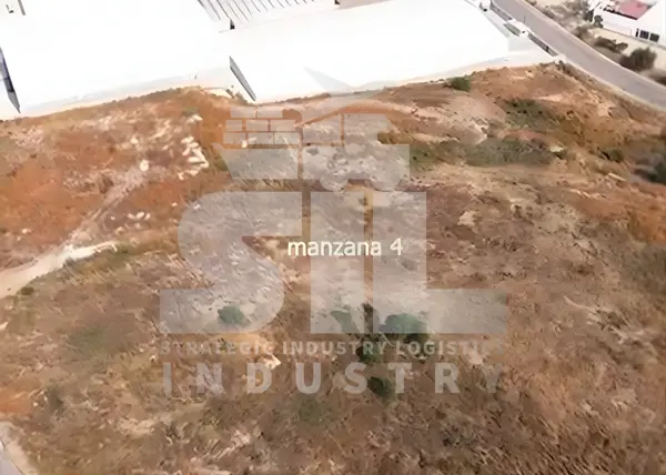 Terreno en venta en La Guadalupana Bicentenario Huehuetoca, Huehuetoca — foto 3 de 10