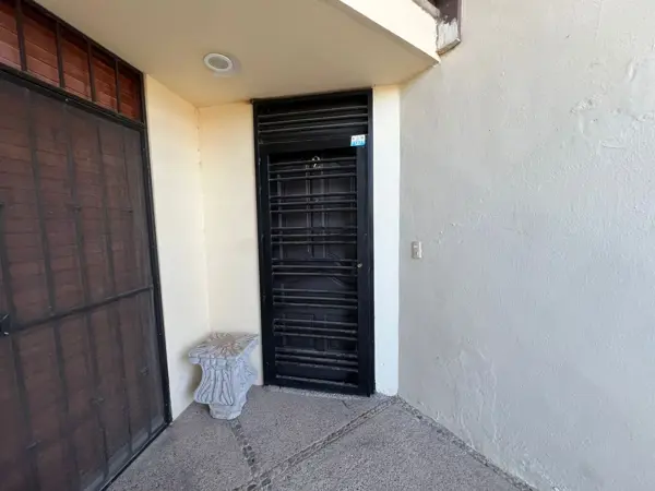 Departamento en renta en Royal Country, Mazatlán — foto 2 de 16