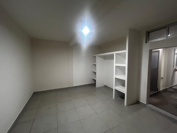 Casa en venta en Benito Juarez, Orizaba — foto 3 de 12