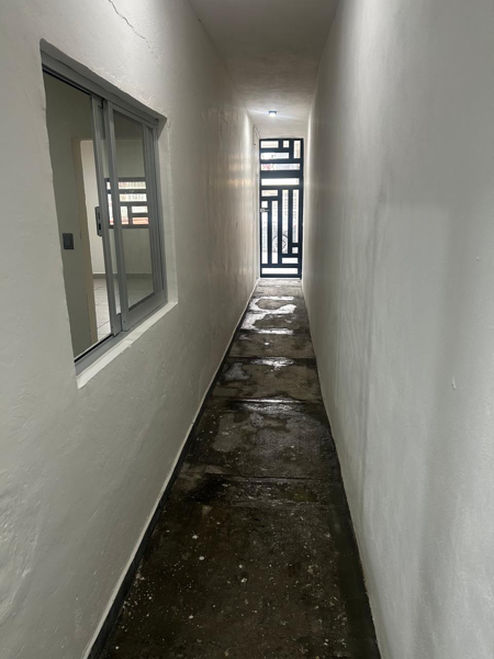 Casa en venta en Benito Juarez, Orizaba — foto 2 de 12