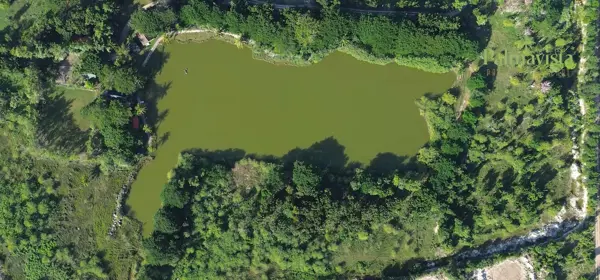 Terreno en venta en Chicxulub, Chicxulub Pueblo — foto 3 de 9