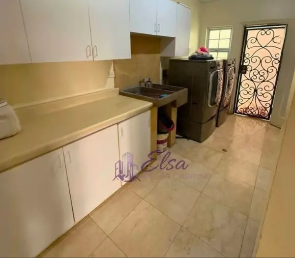 Casa en venta en Cumbres de Juarez, Tijuana — foto 2 de 10