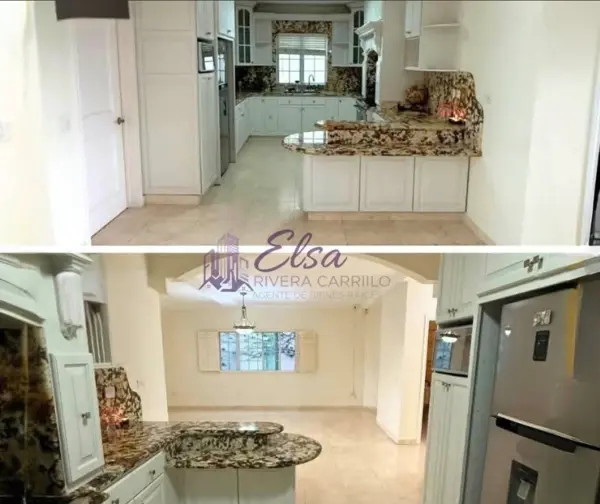 Casa en venta en Cumbres de Juarez, Tijuana — foto 3 de 10