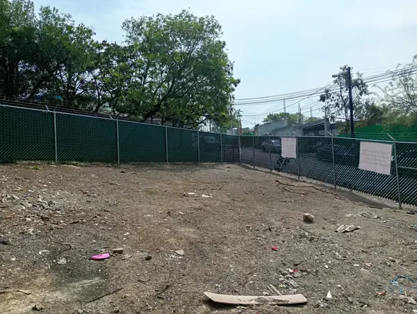 Terreno en venta en Burocratas Municipales, Monterrey — foto 3 de 9