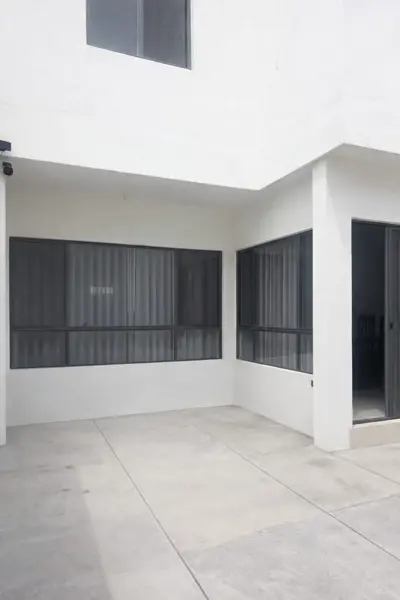 Casa en renta en Arbórea Sector Linneo, García — foto 2 de 18