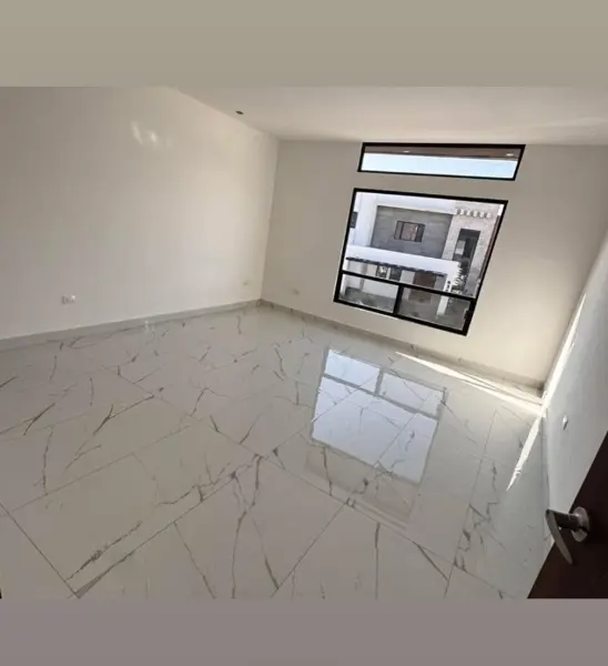 Casa en venta en Los Viñedos, Torreón — foto 3 de 5
