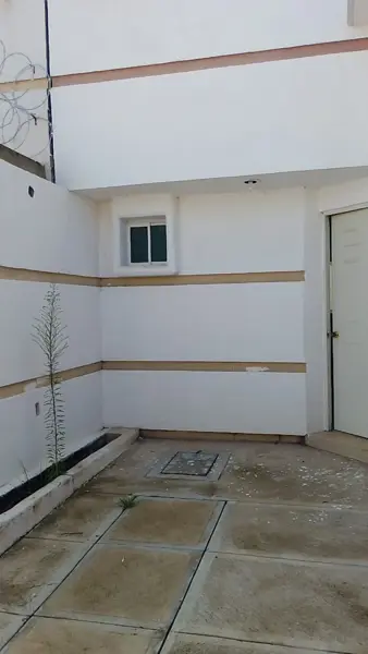 Casa en venta en Villa los Milagros, Tizayuca — foto 2 de 6
