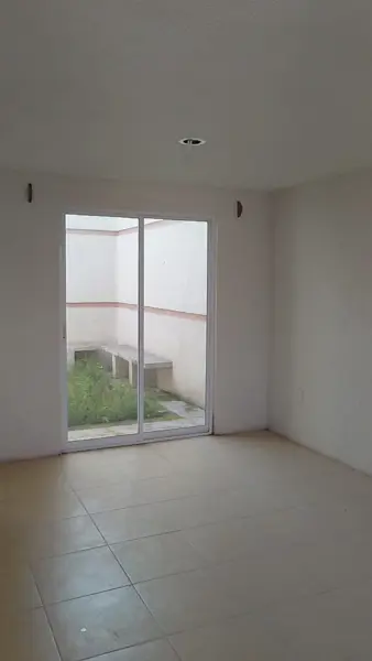 Casa en venta en Villa los Milagros, Tizayuca — foto 3 de 6