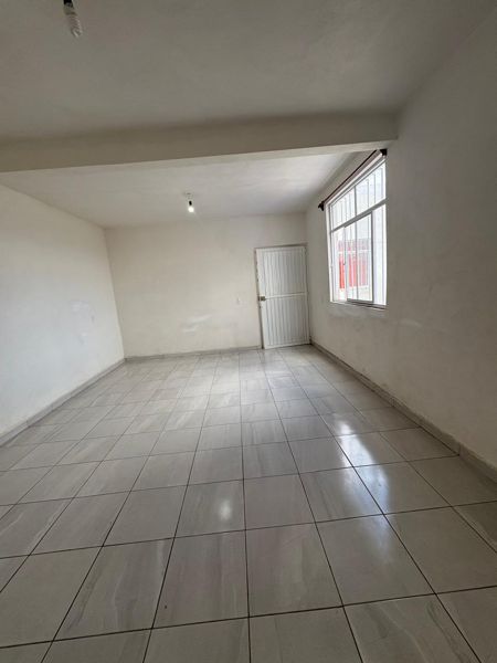 Departamento en renta en Lomas de San Juan, San Juan del Río — foto 3 de 7
