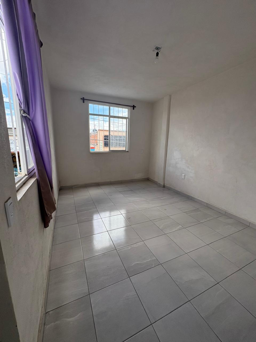 Departamento en renta en Lomas de San Juan, San Juan del Río — foto 1 de 7
