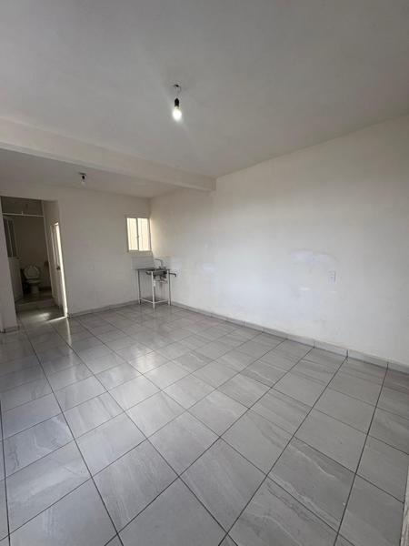 Departamento en renta en Lomas de San Juan, San Juan del Río — foto 2 de 7