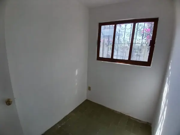 Consultorio en renta en La Bomba, Lerma — foto 2 de 13