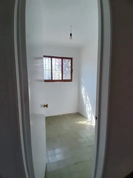 Consultorio en renta en La Bomba, Lerma — foto 3 de 13