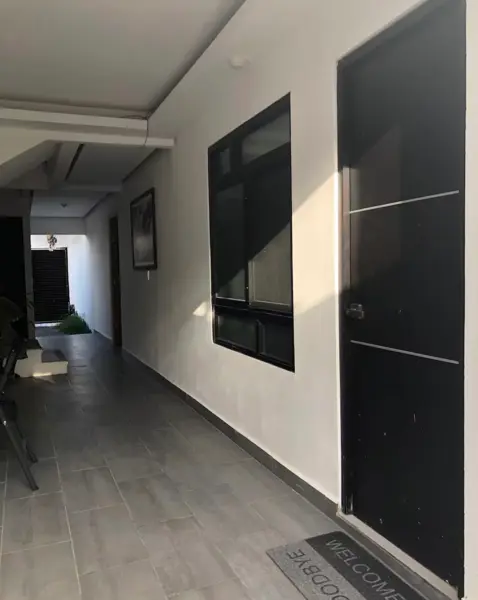 Casa en venta en Villamarino, Benito Juárez — foto 2 de 16