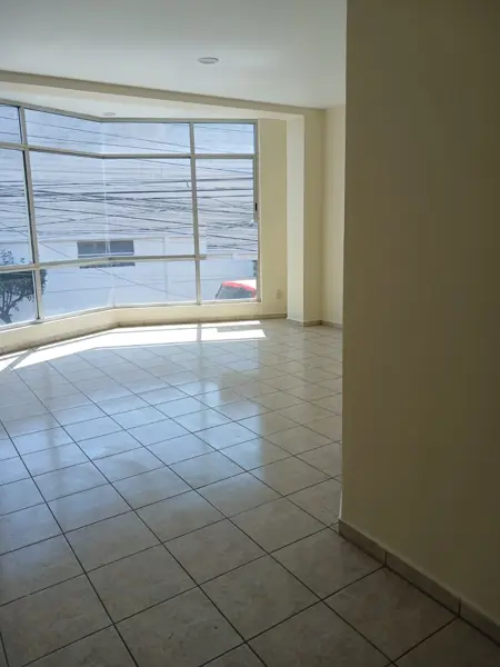 Oficina en renta en La Bomba, Lerma, México