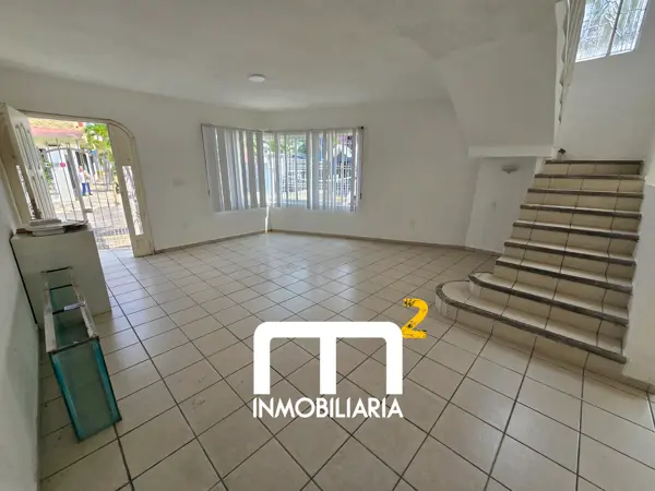 Casa en venta en San Dimas, Córdoba — foto 3 de 20