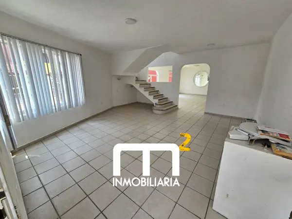Casa en venta en San Dimas, Córdoba — foto 2 de 20