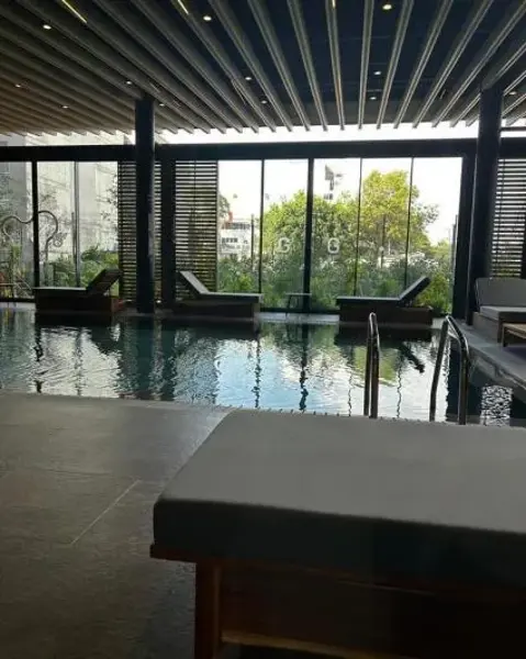 Precioso departamento 
Be grand 
Del valle sur 
Benito Juárez