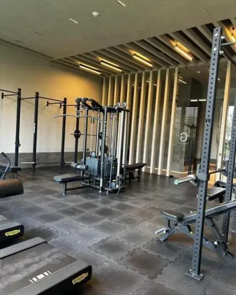 Departamento en renta en Del Valle Sur, Benito Juárez — foto 2 de 4