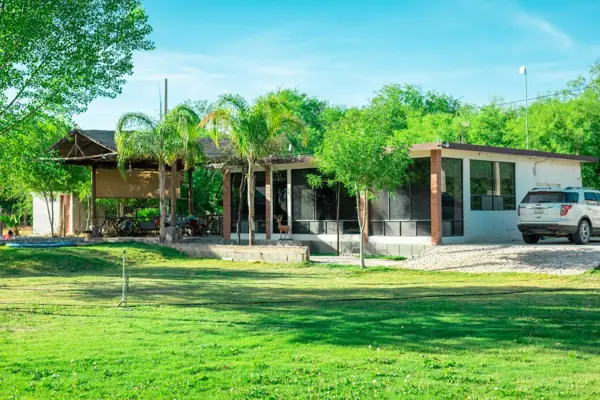 Finca-Rancho en venta en La Goma, Lerdo — foto 3 de 21