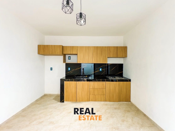 Casa en venta en Montellano, Villa de Álvarez — foto 2 de 10