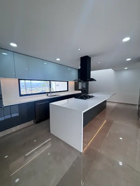 Casa en venta en Lomas de Angelópolis, San Andrés Cholula — foto 2 de 21