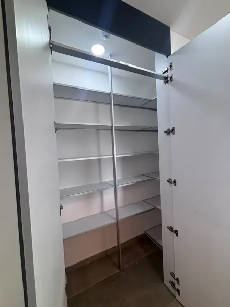 Casa en venta en Lomas de Angelópolis, San Andrés Cholula — foto 3 de 21