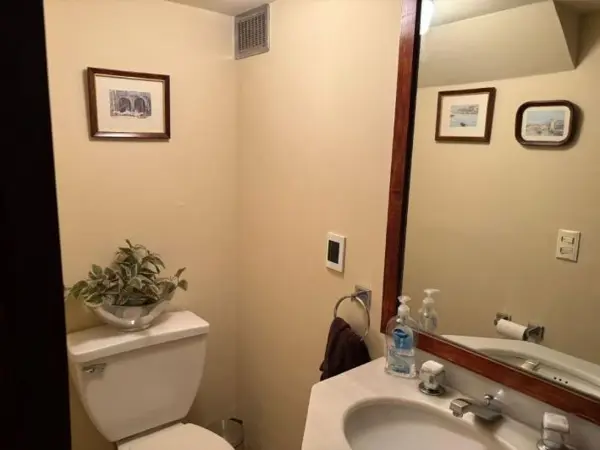 Casa en renta en Pedregal de San Francisco, Coyoacán — foto 3 de 3