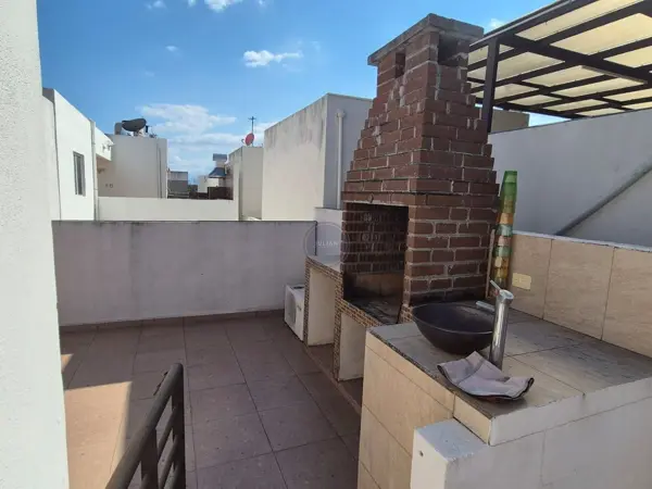 Casa en venta en Cerradas de Anáhuac Sector Premier, General Escobedo — foto 3 de 26