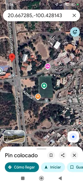 Venta Terrenos con la Más Alta Densidad y Uso de Suelo Amplio (mixto)