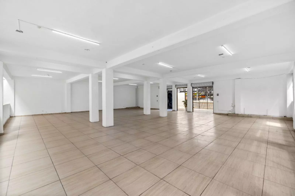 Casa en venta en La Lejona, San Miguel de Allende — foto 3 de 18