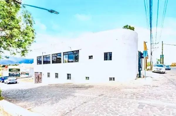 Casa en venta en La Lejona, San Miguel de Allende — foto 2 de 18